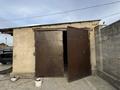 Отдельный дом · 6 комнат · 260 м² · 10 сот., 1-й Азилхан Нуршайыков переулок 36 за 35 млн 〒 в Таразе — фото 31