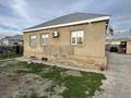 Отдельный дом · 6 комнат · 260 м² · 10 сот., 1-й Азилхан Нуршайыков переулок 36 за 35 млн 〒 в Таразе — фото 33