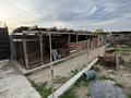 Отдельный дом · 6 комнат · 260 м² · 10 сот., 1-й Азилхан Нуршайыков переулок 36 за 35 млн 〒 в Таразе — фото 34