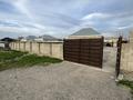 Отдельный дом · 6 комнат · 260 м² · 10 сот., 1-й Азилхан Нуршайыков переулок 36 за 35 млн 〒 в Таразе — фото 39