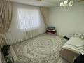 Отдельный дом · 6 комнат · 260 м² · 10 сот., 1-й Азилхан Нуршайыков переулок 36 за 35 млн 〒 в Таразе — фото 4