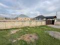 Отдельный дом · 6 комнат · 260 м² · 10 сот., 1-й Азилхан Нуршайыков переулок 36 за 35 млн 〒 в Таразе — фото 40