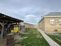 Отдельный дом · 6 комнат · 260 м² · 10 сот., 1-й Азилхан Нуршайыков переулок 36 за 35 млн 〒 в Таразе — фото 41