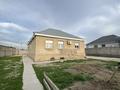 Отдельный дом · 6 комнат · 260 м² · 10 сот., 1-й Азилхан Нуршайыков переулок 36 за 35 млн 〒 в Таразе — фото 42