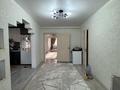 Отдельный дом · 6 комнат · 260 м² · 10 сот., 1-й Азилхан Нуршайыков переулок 36 за 35 млн 〒 в Таразе — фото 6