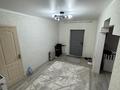 Отдельный дом · 6 комнат · 260 м² · 10 сот., 1-й Азилхан Нуршайыков переулок 36 за 35 млн 〒 в Таразе — фото 7