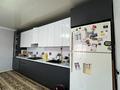 Отдельный дом · 6 комнат · 260 м² · 10 сот., 1-й Азилхан Нуршайыков переулок 36 за 35 млн 〒 в Таразе — фото 9
