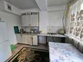 1-комнатная квартира · 36 м² · 1/5 этаж, мкр Шугыла, Алтын Орда за 21 млн 〒 в Алматы, Наурызбайский р-н