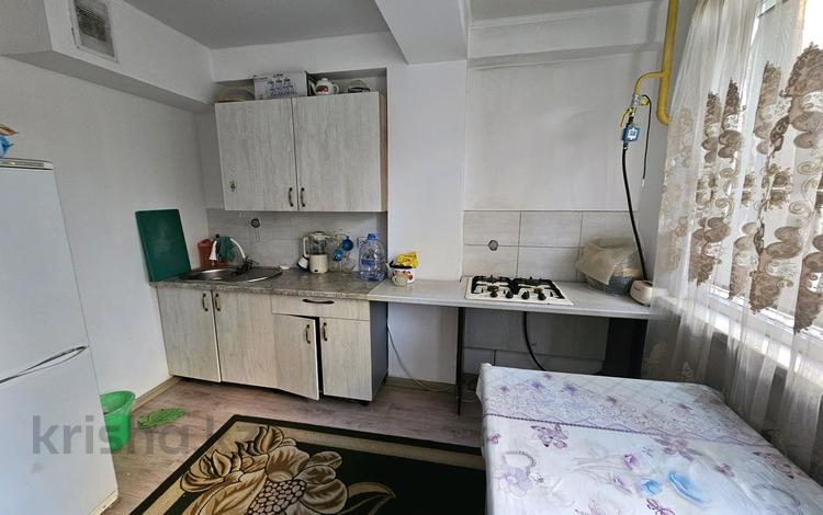 1-комнатная квартира · 36 м² · 1/5 этаж, мкр Шугыла, Алтын Орда за 21 млн 〒 в Алматы, Наурызбайский р-н — фото 13