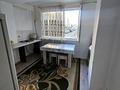 1-комнатная квартира · 36 м² · 1/5 этаж, мкр Шугыла, Алтын Орда за 21 млн 〒 в Алматы, Наурызбайский р-н — фото 2