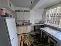 1-комнатная квартира · 36 м² · 1/5 этаж, мкр Шугыла, Алтын Орда за 21 млн 〒 в Алматы, Наурызбайский р-н — фото 3