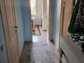 1-комнатная квартира · 36 м² · 1/5 этаж, мкр Шугыла, Алтын Орда за 21 млн 〒 в Алматы, Наурызбайский р-н — фото 8