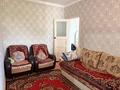 Отдельный дом · 4 комнаты · 80 м² · 8.36 сот., Шашубая 16 за 17 млн ₸ в 