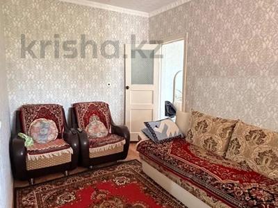 Отдельный дом · 4 комнаты · 80 м² · 8.36 сот., Шашубая 16 за 17 млн ₸ в 