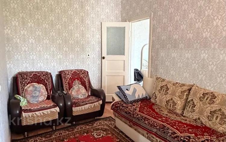 Отдельный дом · 4 комнаты · 80 м² · 8.36 сот., Шашубая 16 за 17 млн ₸ в  — фото 2