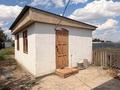 Отдельный дом · 4 комнаты · 80 м² · 8.36 сот., Шашубая 16 за 17 млн ₸ в  — фото 10