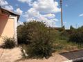 Отдельный дом · 4 комнаты · 80 м² · 8.36 сот., Шашубая 16 за 17 млн ₸ в  — фото 13