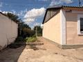 Отдельный дом · 4 комнаты · 80 м² · 8.36 сот., Шашубая 16 за 17 млн ₸ в  — фото 15
