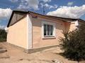 Отдельный дом · 4 комнаты · 80 м² · 8.36 сот., Шашубая 16 за 17 млн ₸ в  — фото 16