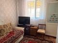 Отдельный дом · 4 комнаты · 80 м² · 8.36 сот., Шашубая 16 за 17 млн ₸ в  — фото 2