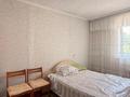 Отдельный дом · 4 комнаты · 80 м² · 8.36 сот., Шашубая 16 за 17 млн ₸ в  — фото 3