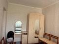 Отдельный дом · 4 комнаты · 80 м² · 8.36 сот., Шашубая 16 за 17 млн ₸ в  — фото 4