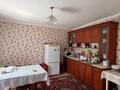 Отдельный дом · 4 комнаты · 80 м² · 8.36 сот., Шашубая 16 за 17 млн ₸ в  — фото 5
