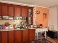 Отдельный дом · 4 комнаты · 80 м² · 8.36 сот., Шашубая 16 за 17 млн ₸ в  — фото 6