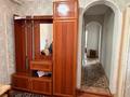 Отдельный дом · 4 комнаты · 80 м² · 8.36 сот., Шашубая 16 за 17 млн ₸ в  — фото 7