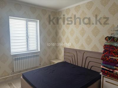 Часть дома · 4 комнаты · 180 м² · 8 сот., Жил массив Шеркала 864/7 за 32 млн ₸ в 