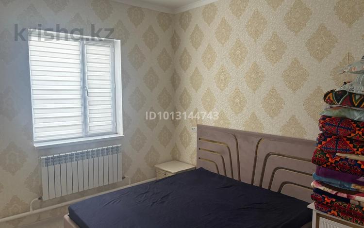 Часть дома · 4 комнаты · 180 м² · 8 сот., Жил массив Шеркала 864/7 за 32 млн ₸ в  — фото 2