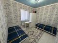 Часть дома · 4 комнаты · 180 м² · 8 сот., Жил массив Шеркала 864/7 за 32 млн ₸ в  — фото 11