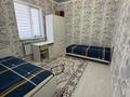 Часть дома · 4 комнаты · 180 м² · 8 сот., Жил массив Шеркала 864/7 за 32 млн ₸ в  — фото 12