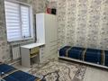 Часть дома · 4 комнаты · 180 м² · 8 сот., Жил массив Шеркала 864/7 за 32 млн ₸ в  — фото 13