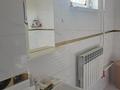 Часть дома · 4 комнаты · 180 м² · 8 сот., Жил массив Шеркала 864/7 за 32 млн ₸ в  — фото 2