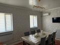 Часть дома · 4 комнаты · 180 м² · 8 сот., Жил массив Шеркала 864/7 за 32 млн ₸ в  — фото 4