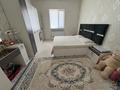 Часть дома · 4 комнаты · 180 м² · 8 сот., Жил массив Шеркала 864/7 за 32 млн ₸ в  — фото 7
