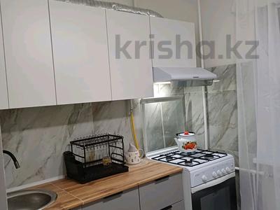 1-комнатная квартира · 34 м² · 4/5 этаж, мкр 5, Тургенова 102/3 — Молдагулова за 140 000 ₸ в Актобе