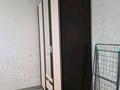 1-комнатная квартира · 34 м² · 4/5 этаж, мкр 5, Тургенова 102/3 — Молдагулова за 140 000 ₸ в Актобе — фото 3