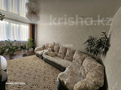 3-комнатная квартира · 64 м² · 5/10 этаж, Болатбаева 30 за 29 млн ₸ в Петропавловске