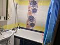 3-комнатная квартира · 64 м² · 5/10 этаж, Болатбаева 30 за 28.5 млн ₸ в Петропавловске — фото 12