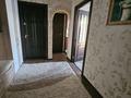 3-комнатная квартира · 64 м² · 5/10 этаж, Болатбаева 30 за 28.5 млн ₸ в Петропавловске — фото 4
