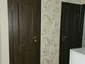 3-комнатная квартира · 64 м² · 5/10 этаж, Болатбаева 30 за 28.5 млн ₸ в Петропавловске — фото 5