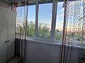 3-комнатная квартира · 64 м² · 5/10 этаж, Болатбаева 30 за 28.5 млн ₸ в Петропавловске — фото 7