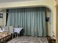 1-комнатная квартира · 46 м² · 6/9 этаж, мкр Жетысу-4 12 за 34 млн ₸ в Алматы, Ауэзовский р-н — фото 3
