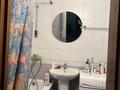 1-комнатная квартира · 46 м² · 6/9 этаж, мкр Жетысу-4 12 за 34 млн ₸ в Алматы, Ауэзовский р-н — фото 4