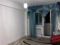 2-комнатная квартира · 59 м² · 1/10 этаж, Жунисова 10 к1-16 за 250 000 ₸ в Алматы, Наурызбайский р-н