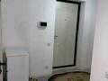 2-комнатная квартира · 59 м² · 1/10 этаж, Жунисова 10 к1-16 за 250 000 ₸ в Алматы, Наурызбайский р-н — фото 10