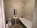 2-комнатная квартира · 59 м² · 1/10 этаж, Жунисова 10 к1-16 за 250 000 ₸ в Алматы, Наурызбайский р-н — фото 11