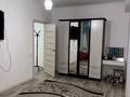 2-комнатная квартира · 59 м² · 1/10 этаж, Жунисова 10 к1-16 за 250 000 ₸ в Алматы, Наурызбайский р-н — фото 2